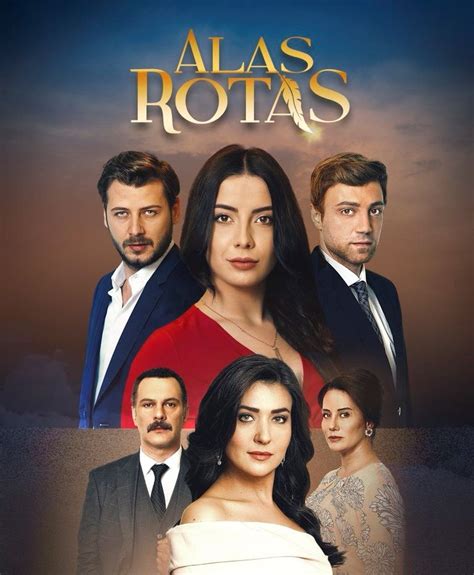 mejores novelas turcas en espanol|ver novelas turcas en español.